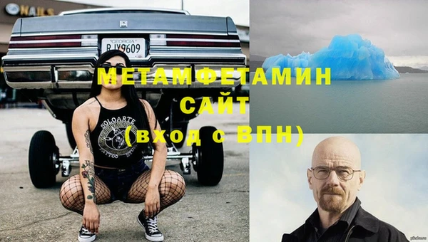 mix Богданович