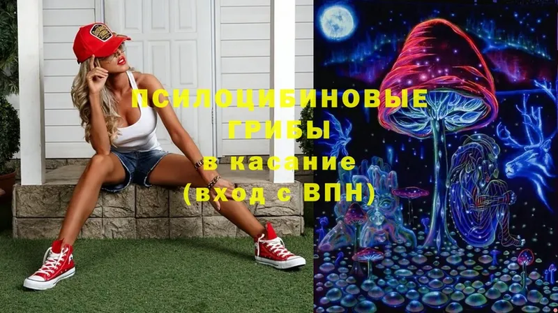 Галлюциногенные грибы MAGIC MUSHROOMS  Арсеньев 